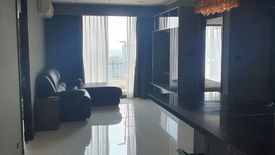 2 Bedroom Condo for rent in Supalai Prima Riva, Chong Nonsi, Bangkok