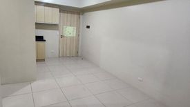 2 Bedroom Condo for rent in Taguig, Metro Manila