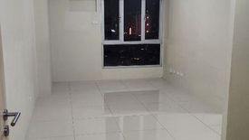 2 Bedroom Condo for rent in Taguig, Metro Manila