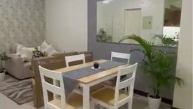 2 Bedroom Condo for rent in Socorro, Metro Manila near LRT-2 Araneta Center-Cubao