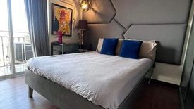 2 Bedroom Condo for sale in Tandang Sora, Metro Manila