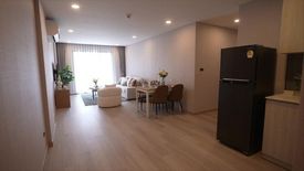 1 Bedroom Condo for sale in Hang Dong, Chiang Mai