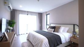 1 Bedroom Condo for sale in Hang Dong, Chiang Mai