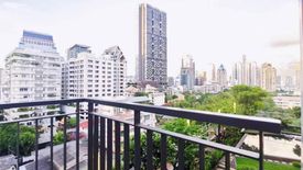 1 Bedroom Condo for rent in Rhythm Sathorn - Narathiwas, Thung Maha Mek, Bangkok near BTS Chong Nonsi