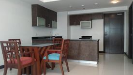 3 Bedroom Condo for sale in Wack-Wack Greenhills, Metro Manila near MRT-3 Ortigas