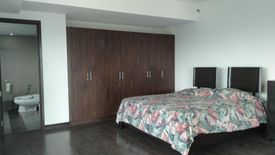 3 Bedroom Condo for sale in Wack-Wack Greenhills, Metro Manila near MRT-3 Ortigas