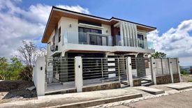 5 Bedroom House for sale in Neogan, Cavite