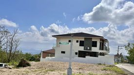 5 Bedroom House for sale in Neogan, Cavite