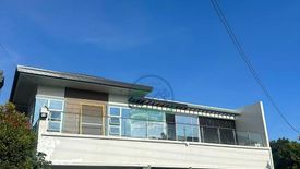 4 Bedroom House for rent in Telabastagan, Pampanga