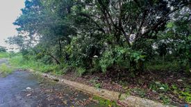 Land for sale in Bagong Nayon, Rizal