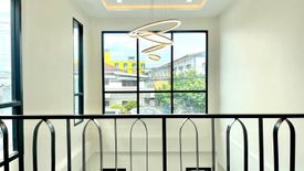 4 Bedroom House for sale in Don Mueang, Bangkok