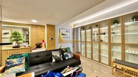 3 Bedroom Condo for rent in Pearl Garden, Silom, Bangkok near BTS Chong Nonsi