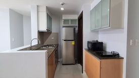 2 Bedroom Condo for rent in Bel-Air, Metro Manila