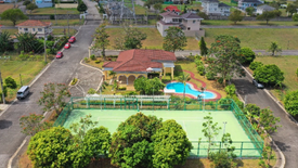 Land for sale in Inchican, Cavite