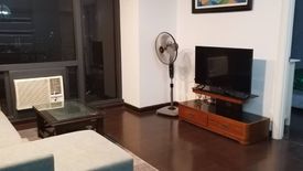 2 Bedroom Condo for rent in Poblacion, Metro Manila