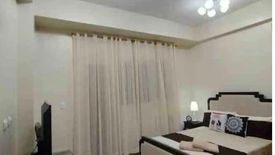 Condo for sale in Buhang Taft North, Iloilo