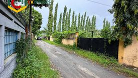 Land for sale in San Jose, Pampanga