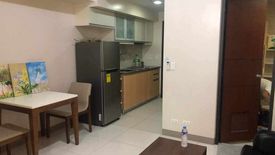 1 Bedroom Condo for sale in One Uptown Residences, South Cembo, Metro Manila