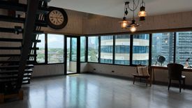 3 Bedroom Condo for sale in One Rockwell East Tower, Rockwell, Metro Manila near MRT-3 Guadalupe