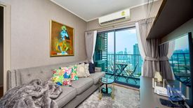 2 Bedroom Condo for rent in Ideo Sukhumvit 93, Bang Chak, Bangkok near BTS Bang Chak