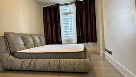 1 Bedroom Condo for Sale or Rent in Guadalupe Viejo, Metro Manila near MRT-3 Guadalupe