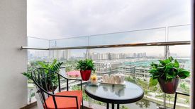 2 Bedroom Apartment for rent in Sarimi Sala, An Loi Dong, Ho Chi Minh