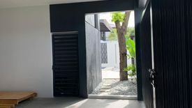 7 Bedroom House for rent in Pampang, Pampanga