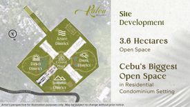 3 Bedroom Condo for sale in Guadalupe, Cebu