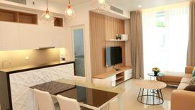 2 Bedroom Apartment for rent in Sarimi Sala, An Loi Dong, Ho Chi Minh