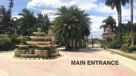 Land for sale in Tulay, Cebu