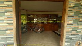 3 Bedroom House for sale in Guesset, La Union