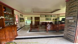 3 Bedroom House for sale in Guesset, La Union