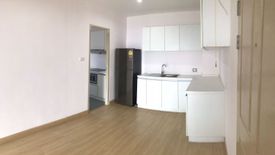 2 Bedroom Condo for rent in Bang Phueng, Samut Prakan