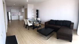 2 Bedroom Condo for rent in Bang Phueng, Samut Prakan