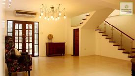 4 Bedroom House for sale in Talon Dos, Metro Manila