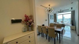 2 Bedroom Condo for sale in Vinhomes Central Park, Phuong 22, Ho Chi Minh