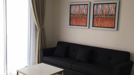 3 Bedroom Condo for rent in Masteri Thao Dien, Thao Dien, Ho Chi Minh