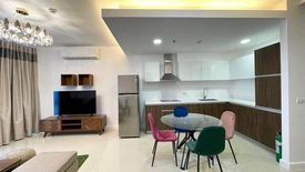 2 Bedroom Condo for rent in Taguig, Metro Manila