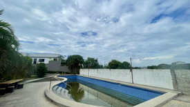 3 Bedroom House for sale in Zapote, Laguna