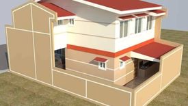 5 Bedroom House for sale in Dumlog, Cebu