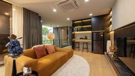 3 Bedroom Townhouse for sale in Phlapphla, Bangkok near MRT Mahatthai