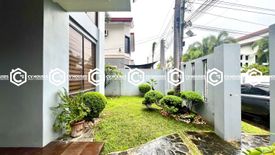 3 Bedroom House for rent in Angeles, Pampanga