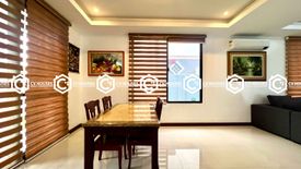 3 Bedroom House for rent in Angeles, Pampanga