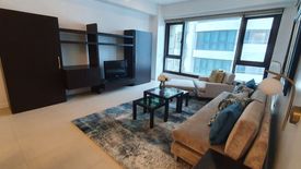 2 Bedroom Condo for rent in THE SHANG GRAND TOWER, San Lorenzo, Metro Manila near MRT-3 Ayala