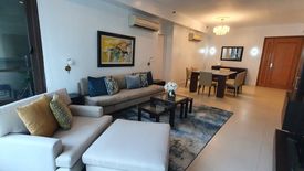 2 Bedroom Condo for rent in THE SHANG GRAND TOWER, San Lorenzo, Metro Manila near MRT-3 Ayala