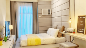 1 Bedroom Condo for rent in San Antonio, Metro Manila near MRT-3 Ortigas