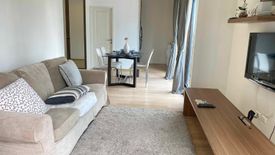 2 Bedroom Condo for rent in Noble Refine, Khlong Tan, Bangkok near BTS Phrom Phong