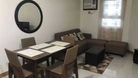 1 Bedroom Condo for sale in Taguig, Metro Manila