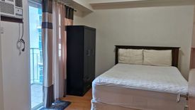 1 Bedroom Condo for sale in Taguig, Metro Manila