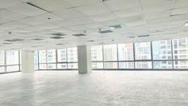 Office for rent in Bel-Air, Metro Manila